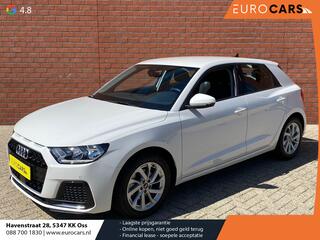 audi-a1-sportback-30-tfsi-110pk-s-t