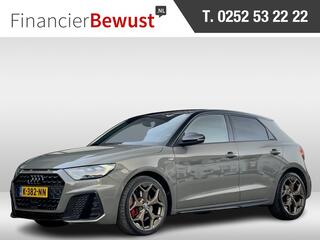 audi-a1-sportback-40-tfsi-aut6-edit