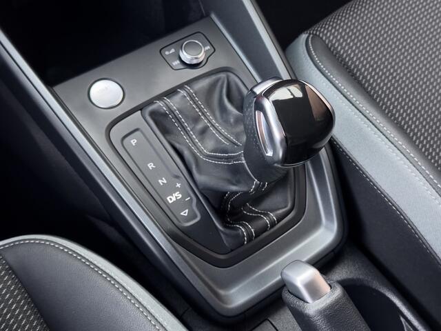 Audi A1 Sportback 40 TFSI ACTIE! BETAAL NU 50% 12450 50/50 DEAL DE REST IN 2JR RENTEVRIJ FINANCIEREN