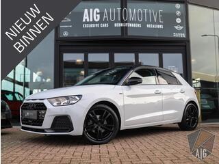 audi-a1-sportback-30-tfsi-s-line-pr