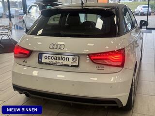 audi-a1-sportback-s-line--navi--c