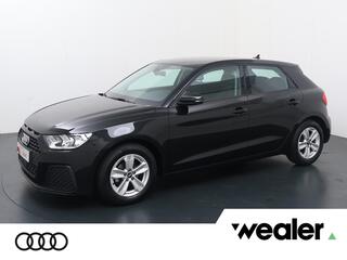 audi-a1-sportback-25-tfsi-pro-line-