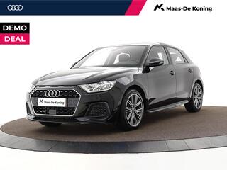 audi-a1-sportback-25-tfsi-s-edition