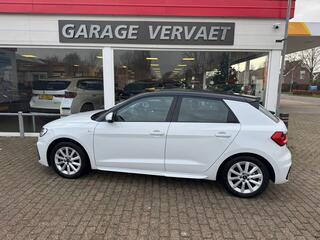 audi-a1-sportback-30-tfsi-s-edition