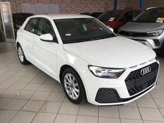 audi-a1-sportback-30-tfsi-pro-line-