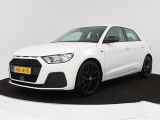 audi-a1-sportback-25-tfsi-s-l.-pro-