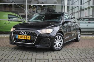 audi-a1-sportback-25-tfsi-adv.-ed.