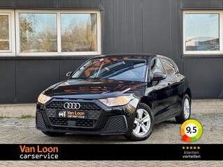 audi-a1-sportback-25tfsi-aut.-clima