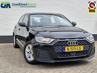 audi-a1-sportback-30-tfsi-pro-line-
