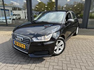 audi-a1-sportback-1.0-tfsi-sport-pr