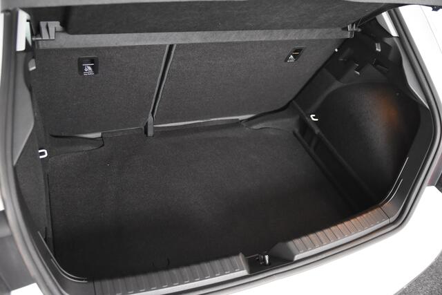 Audi A1 Sportback 30 TFSI S-Line S-Tronic *1ste eigenaar*Navigatie*