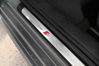 audi-a1-sportback-25-tfsi-95pk-pro-