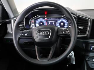 audi-a1-sportback-25-tfsi-95-pk--n