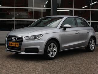 audi-a1-sportback-1.0-tfsi-pro-line