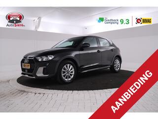 audi-a1-sportback-25-tfsi-citycarve
