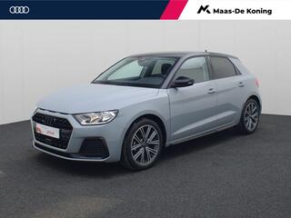 audi-a1-sportback-25-tfsi-95pk-adva