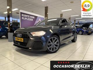 audi-a1-sportback-35-tfsi-pro-line-