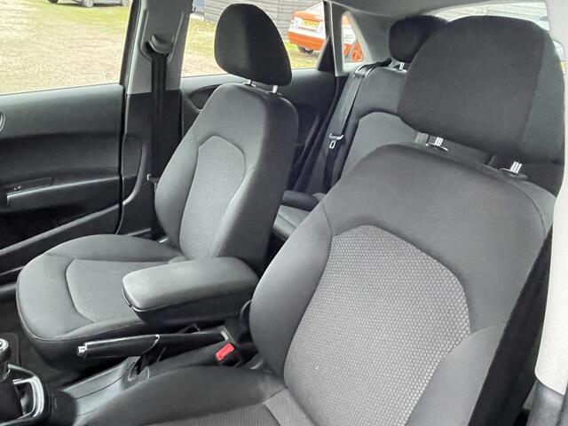 Audi A1 Sportback 1.0 TFSI Clima.Lm.vegen.Navi.Cruise.Pdc