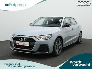 audi-a1-sportback-25-tfsi-95-pk-adv