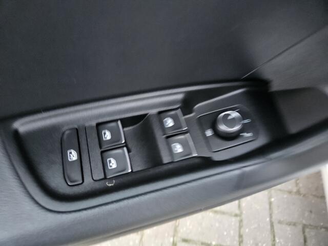 Audi A1 Sportback 25 TFSI