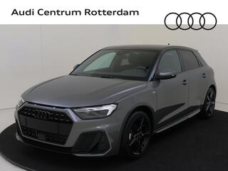 audi-a1-sportback-s-edition--achte