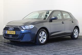 audi-a1-sportback-30-tfsi-pro-line-