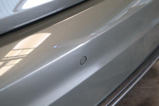 Audi A1 Sportback 30 TFSI Pro Line S Cruise control PDC Navi Automaat Carplay