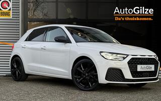 audi-a1-sportback-30-tfsi-pro-line-