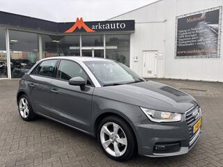 audi-a1-sportback-1.0-tfsi-pro-line