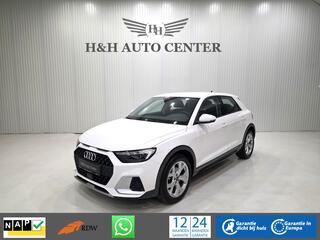 audi-a1-citycarver-25-tfsi-advanced