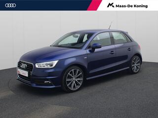 audi-a1-sportback-1.0tfsi-95pk-adva
