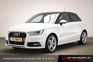 audi-a1-sportback-1.0-tfsi-advance-