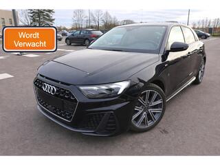 audi-a1-sportback-30-tfsi-s-line