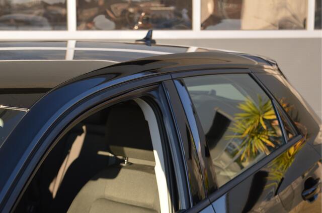 Audi A1 Sportback 25 TFSI Pro Line | Virtual cockpit/Carplay/Airco | Nagenoeg nieuwstaat |