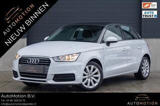 audi-a1-sportback-1.0-tfsi-stoelver