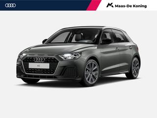 audi-a1-sportback-25-tfsi-advanced-