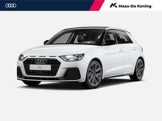 audi-a1-sportback-25-tfsi-advanced-