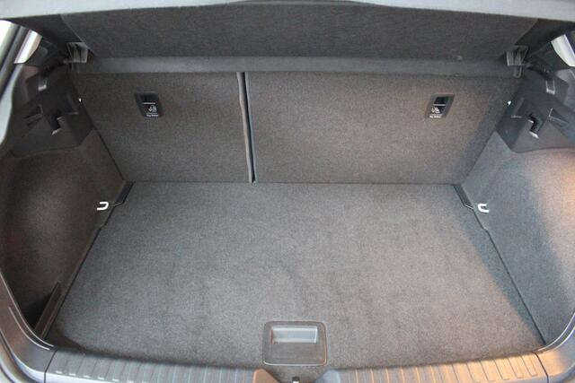 Audi A1 Sportback 35 TFSI Pro Line S Automaat Navigatie | Climate Control | Stoelverwarming | Virtual Cockpit