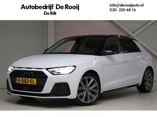 audi-a1-sportback-35-tfsi-pro-line-
