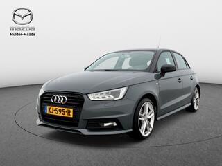 audi-a1-sportback-1.0-tfsi-adrenali