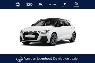 audi-a1-sportback-25-tfsi-95-5mt-ad