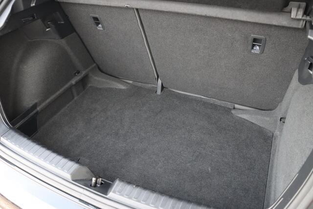 Audi A1 Sportback 25 TFSI Pro Line