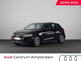 audi-a1-sportback-25-tfsi-s-edition