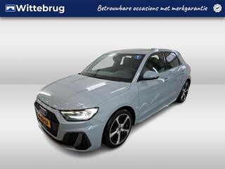audi-a1-sportback-30-tfsi-s-edition