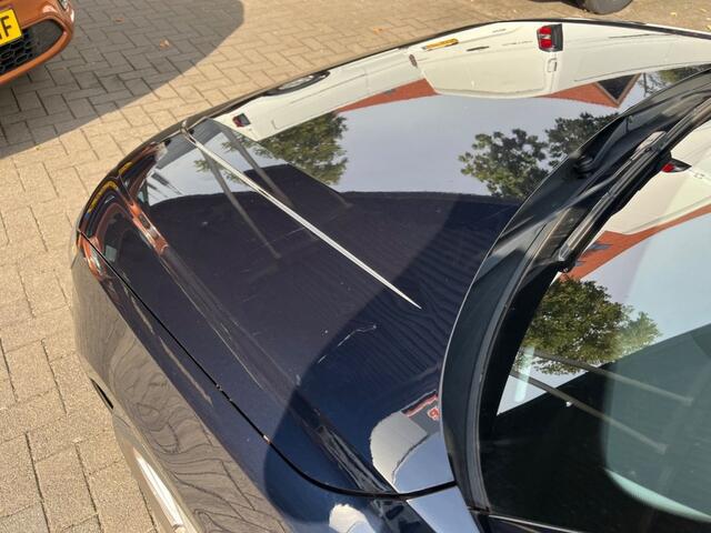 Audi A1 Sportback 30 TFSI S Line Pro Line S