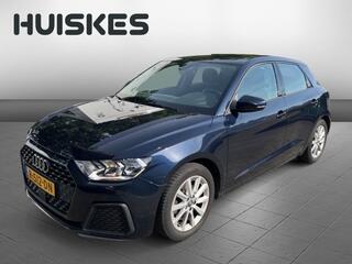 audi-a1-sportback-30-tfsi-s-line-pr