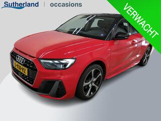 audi-a1-sportback-30-tfsi-s-edition