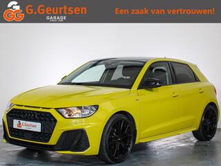 audi-a1-30-tfsi-s-line-sportback-st