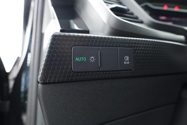 Audi A1 Sportback 30 TFSI S-Line | Navi | Apple CarPlay & Android Auto | Stoelverw. | Cruise Control | PDC V+A | 16''