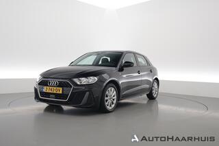 audi-a1-sportback-30-tfsi-s-line--